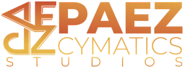 PaezCymatics Studios